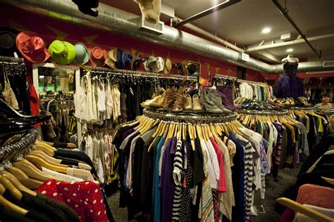 How Nascot Stores Are Revolutionizing the Fashion Retail Industry